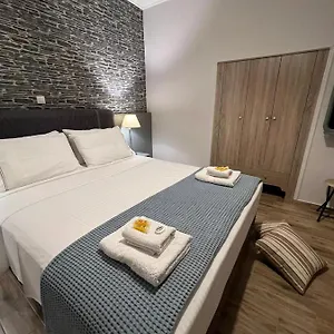 Apartment Anna