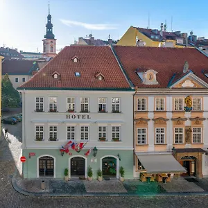 Szálloda Betlem Club ***
