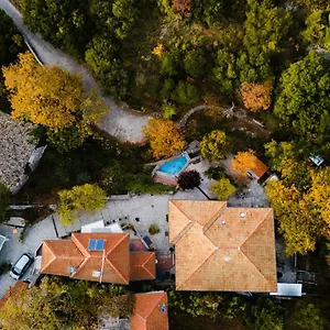 3* Gasthof Viraggas Traditional