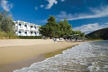 Hotel Porto Koufo