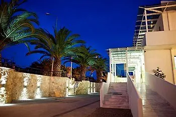 Hotel Porto Koufo 3*,  Greece